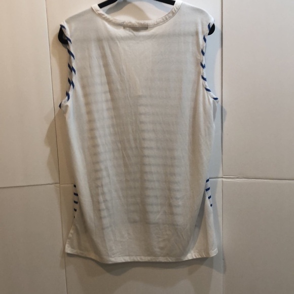 𝅺summer short sleeve shirt - Picture 4 of 4